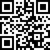 https://mehrnews.com/x3dnMb
