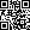 https://mehrnews.com/xn83L