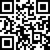 https://mehrnews.com/xWNx7