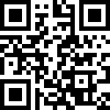 https://mehrnews.com/x38WVT