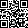 https://mehrnews.com/x3cB3s
