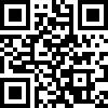 https://mehrnews.com/x3b8nk