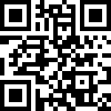 https://mehrnews.com/xnrSB