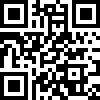 https://mehrnews.com/xZy6Z