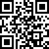 https://mehrnews.com/x3bDbS