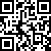 https://mehrnews.com/x35cmn