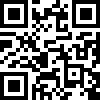 https://mehrnews.com/xnHh4