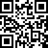 https://mehrnews.com/xPzMJ