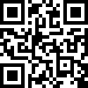 https://mehrnews.com/x36T6Q