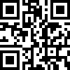 https://mehrnews.com/x32B5Q