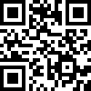 https://mehrnews.com/x39trK