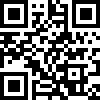 https://mehrnews.com/x38zGx
