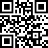 https://mehrnews.com/xr4SK