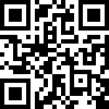 https://mehrnews.com/x3dmkN