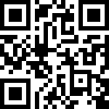 https://mehrnews.com/x38cmn