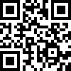 https://mehrnews.com/x39QBF