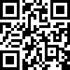 https://mehrnews.com/x33yx8