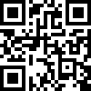 https://mehrnews.com/x35VPV