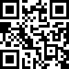 https://mehrnews.com/xX6j6