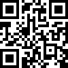 https://mehrnews.com/x3cwYF