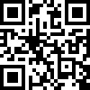 https://mehrnews.com/x35hjc