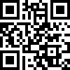 https://mehrnews.com/xpM8F