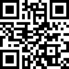 https://mehrnews.com/xXv6d