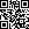 https://mehrnews.com/xRZcW