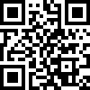 https://mehrnews.com/x3bzxw
