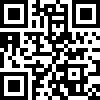 https://mehrnews.com/xpZSB