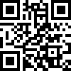 https://mehrnews.com/xps2P