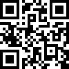 https://mehrnews.com/x3dqfZ