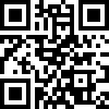 https://mehrnews.com/x8ZJ2
