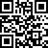 https://mehrnews.com/x9ZCg