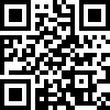https://mehrnews.com/x3dn63