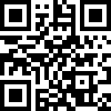 https://mehrnews.com/x38ZnH