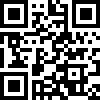 https://mehrnews.com/x357Rv