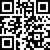 https://mehrnews.com/xW4PD