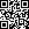 https://mehrnews.com/x38wnn