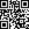 https://mehrnews.com/xWndH