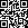 https://mehrnews.com/x32NPt