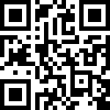 https://mehrnews.com/x36qZw