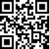https://mehrnews.com/xnvX3