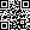 https://mehrnews.com/x3ckzs