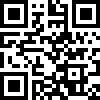 https://mehrnews.com/x35CCD