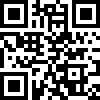 https://mehrnews.com/xGhdC