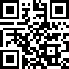 https://mehrnews.com/x3cXfT