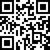https://mehrnews.com/xYPY8