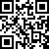 https://mehrnews.com/xqwvZ