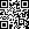 https://mehrnews.com/xMrN7